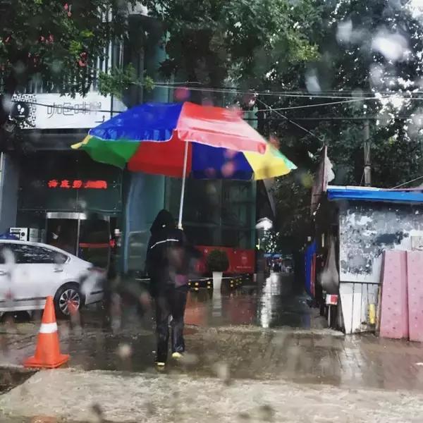 女朋友要把我送到海底捞做培训