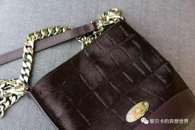 开箱巴黎,开箱记全集