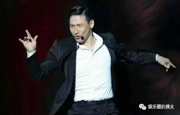 张杰大张伟一起演唱,张杰大张伟综艺节目是什么