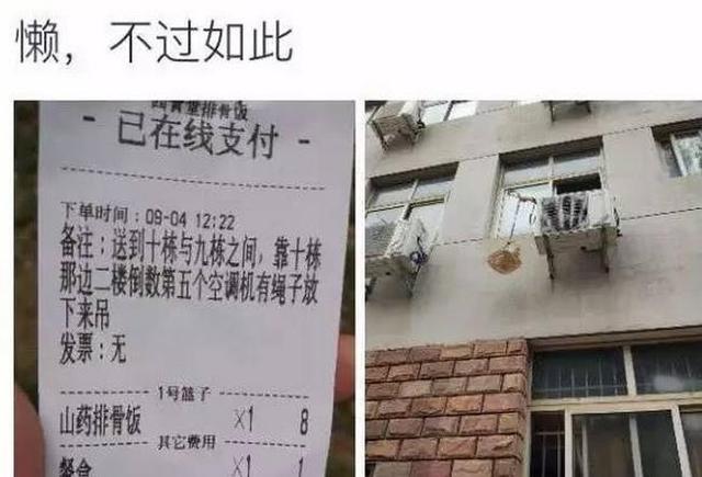 30秒抓鸽子,八个神器抓鸽子