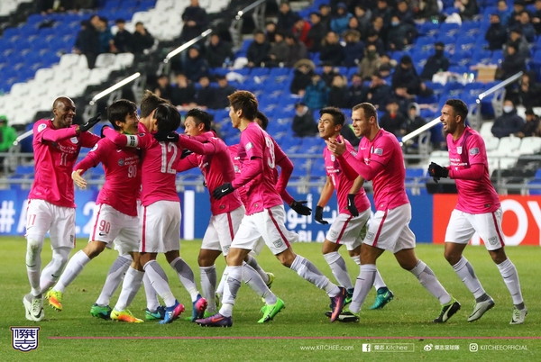 广州vs香港杰志在哪个台直播,香港杰志俱乐部