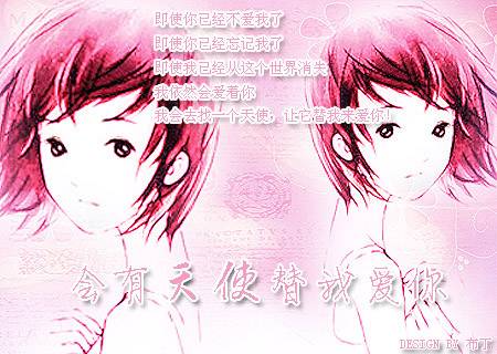 小说中那些你不知道的秘密,小说界那些不为人知的秘密