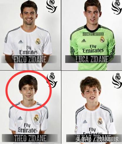 齐祖三连冠,齐祖过人集锦全集