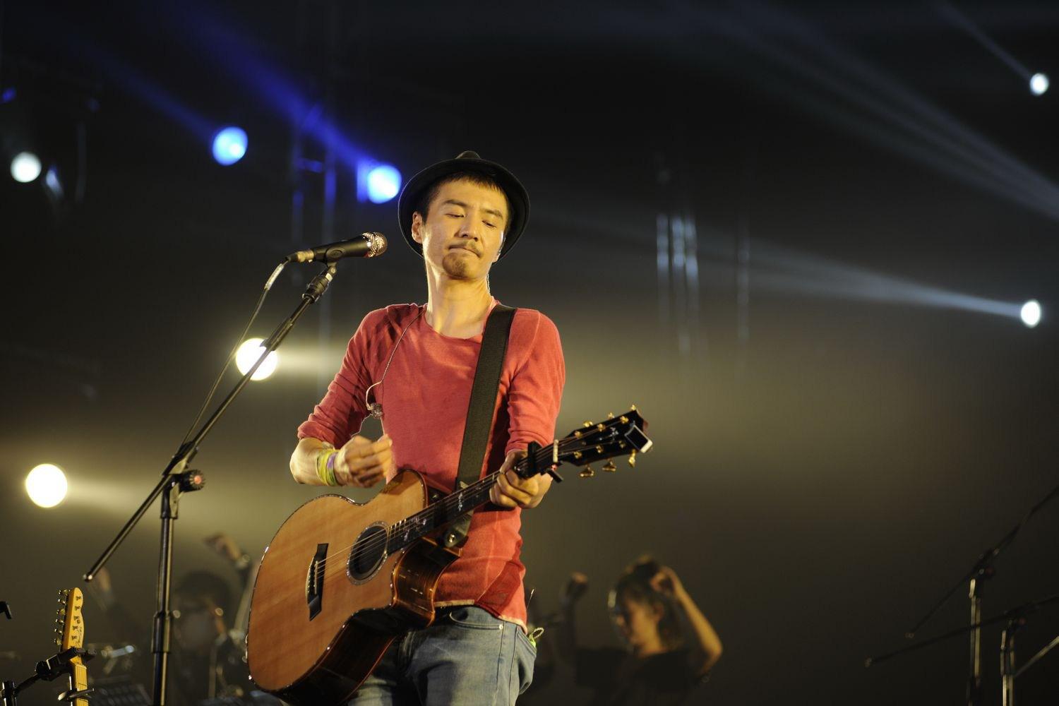 好妹妹乐队好不好,好妹妹乐队真的好吗