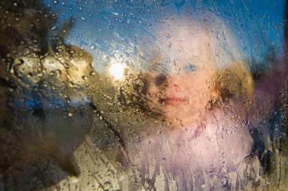 最臭名昭著的三次*脑洗**事件——心理学解密