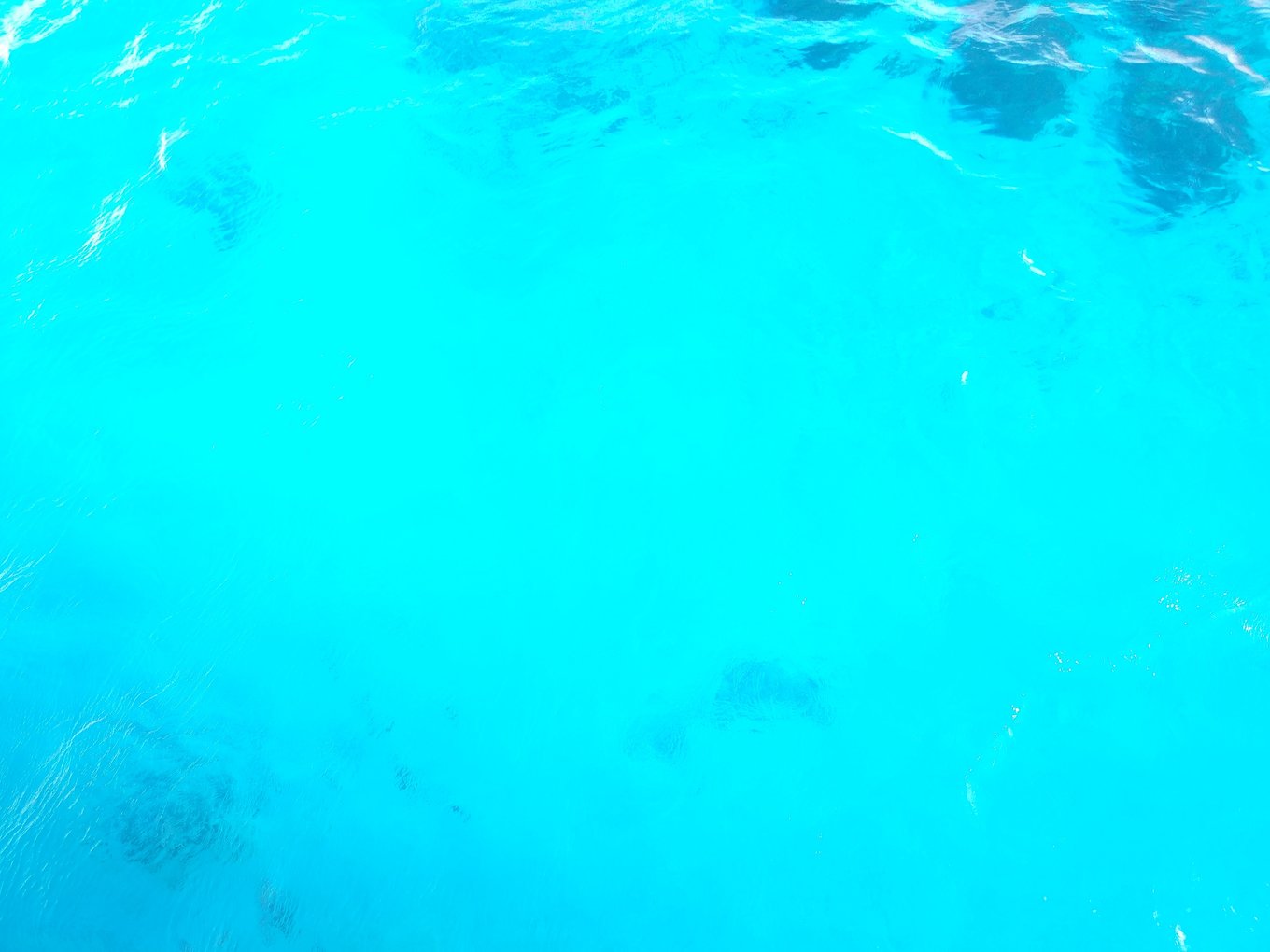 泰国清迈曼谷四日游攻略,说走就走的旅行港澳篇