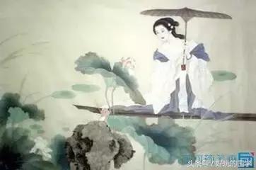 适合表达爱情的宋词大全,情人节最顶尖最煽情的古诗词