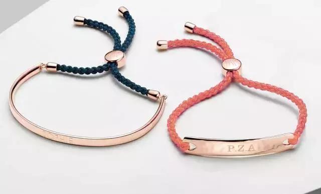 林心如舒淇董卿章子怡姚晨,林心如李小冉舒淇章子怡