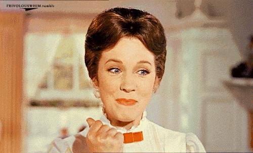 林心如舒淇董卿章子怡姚晨,林心如李小冉舒淇章子怡