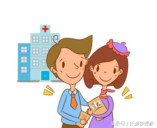 段涛医生产检那些事,产检那些事