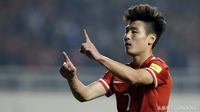 欧洲十大经典射手排名,当今十大射手