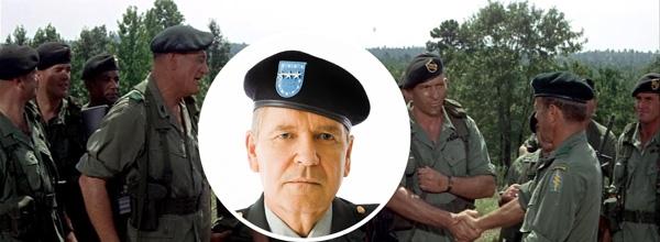 专属帽子戏法,怎样才是帽子戏法