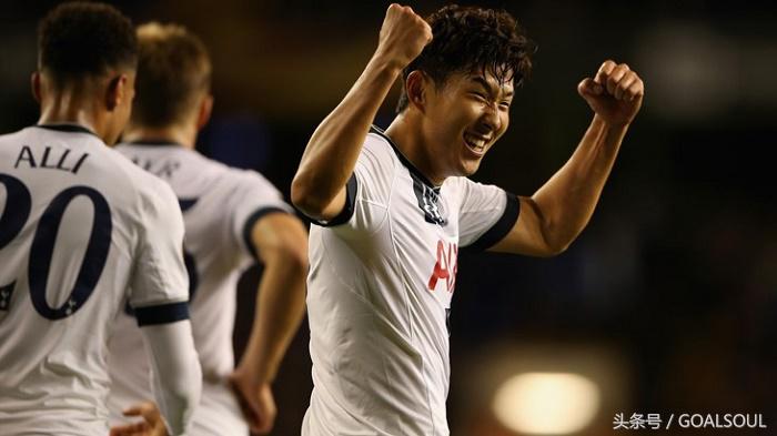 欧洲十大经典射手排名,当今十大射手