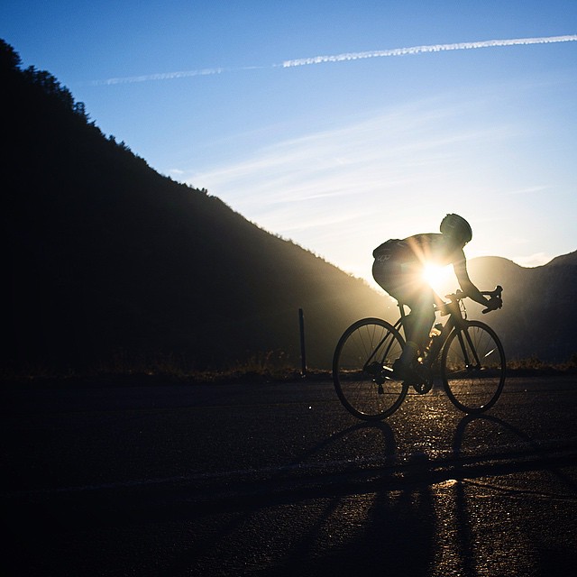 对抗流感的最好方法,对抗节后综合症的方法