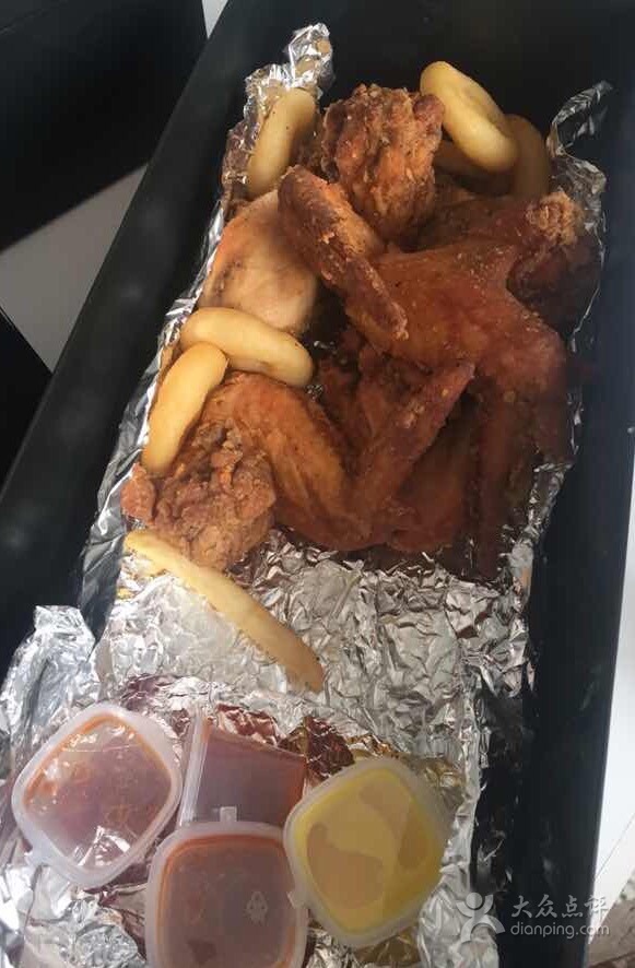 卖1000个鸡能赚多少钱,卖鸡一年赚300万