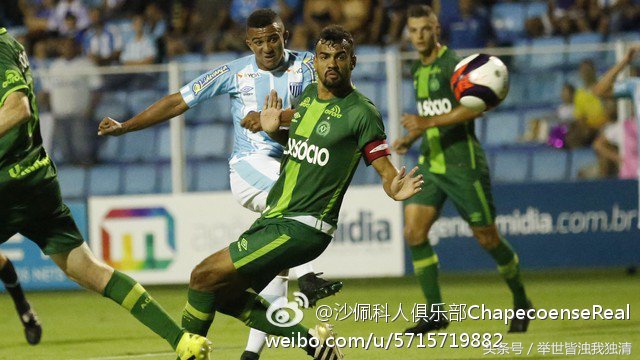 榜首大战不容有失,榜首大战雷霆vs森林狼