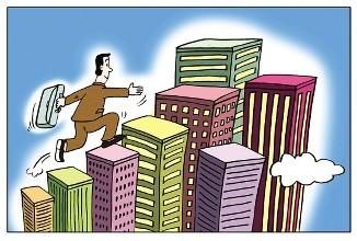 开发商五证不齐没有房产证怎么办,购买了五证不全的房子怎么起诉