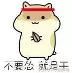 big3亚冠输给东南亚球队,亚冠最新战况中超球队恐全军覆没