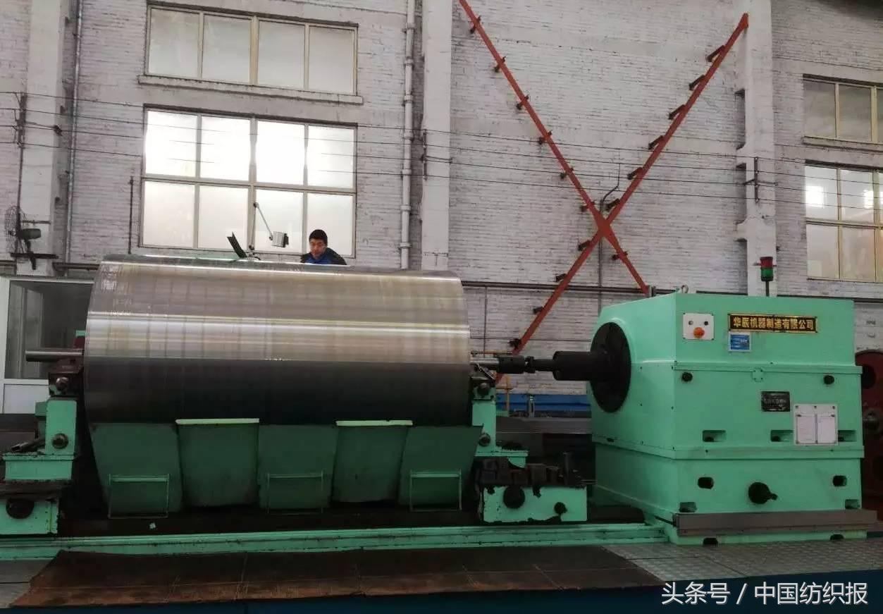 纺机翻新,青岛纺机所有产品