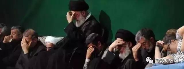 妹子睡姿,姑娘的搞笑睡姿