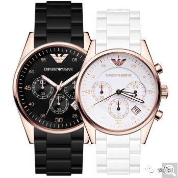 没必要在情人节秀恩爱,情人节怎么样的才是真恩爱