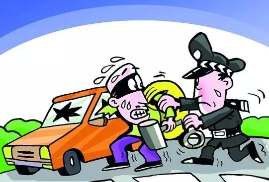 汽车盗抢险要单独买吗,汽车盗抢险一年多少钱