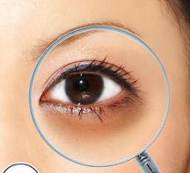 压力导致皮肤差的原因,压力导致面部肌肉紧张