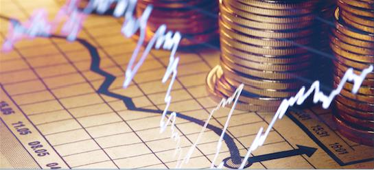 新四板与新三板有什么区别,新三板新四板