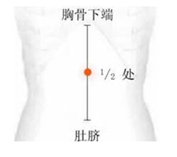 每天都说养生，今天你还敢说你会养生吗？