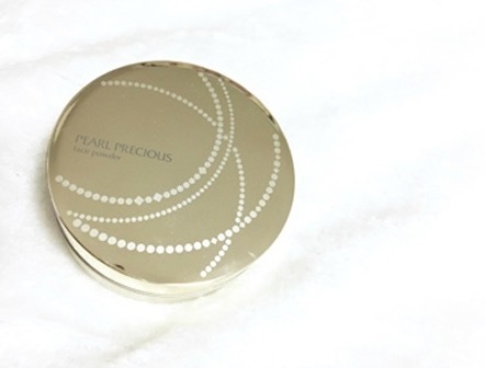 好用的散粉蜜粉饼推荐,剁手推荐色