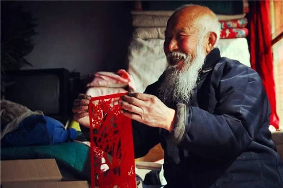 娘家的散文经典,娘家散文