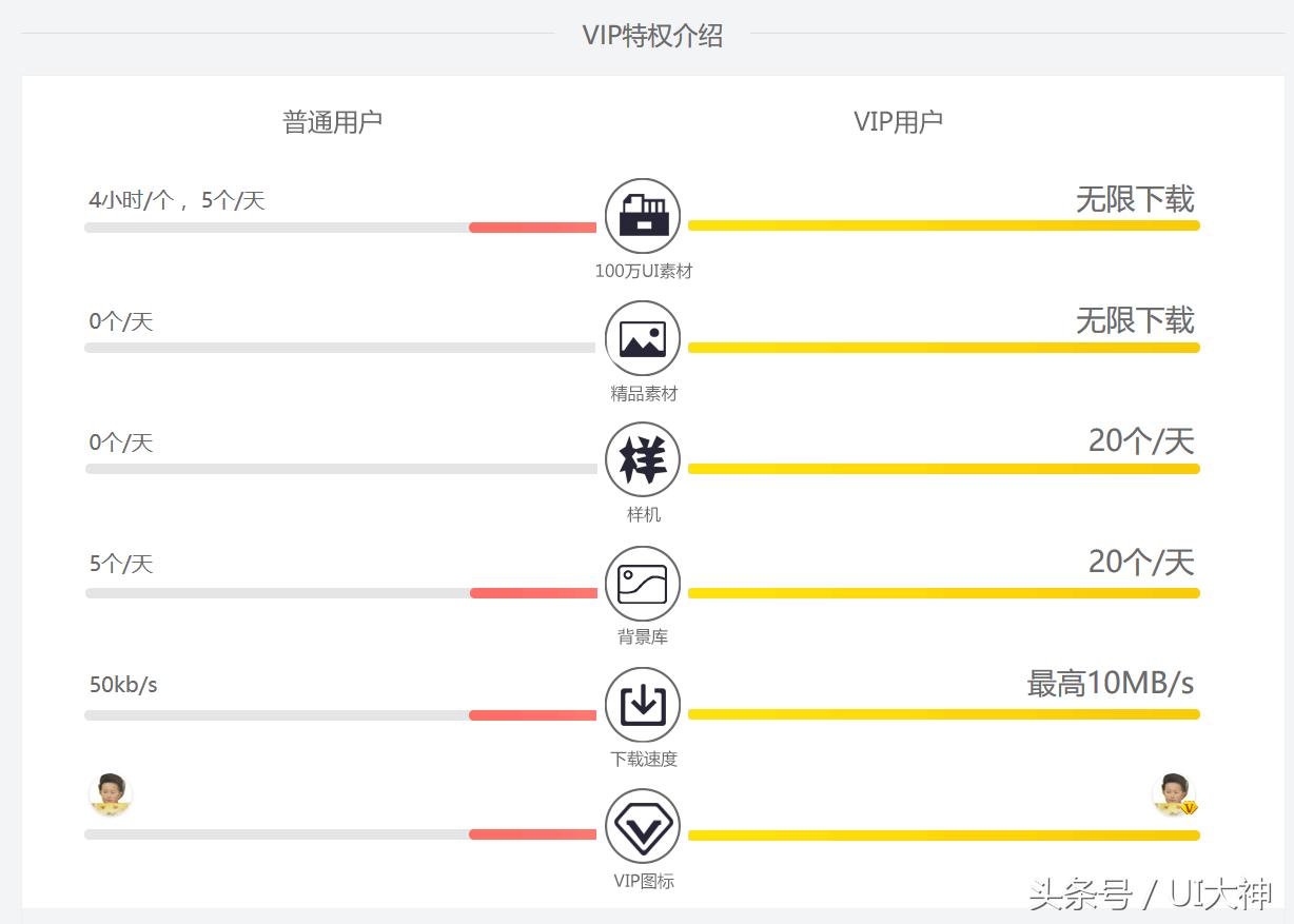 设计师找素材网站,室内设计师素材网站