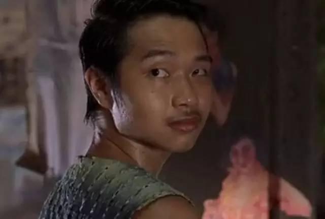 星爷吴孟达合作可能破100亿吗,吴孟达星爷谁厉害