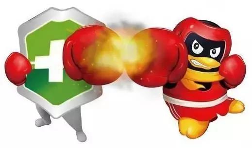 18岁的QQ：老子写轮眼满级，还有谁！