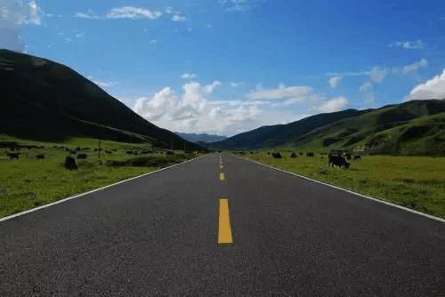 现在买自动挡还是买手动挡,现在是买自动挡好还是买手动挡好