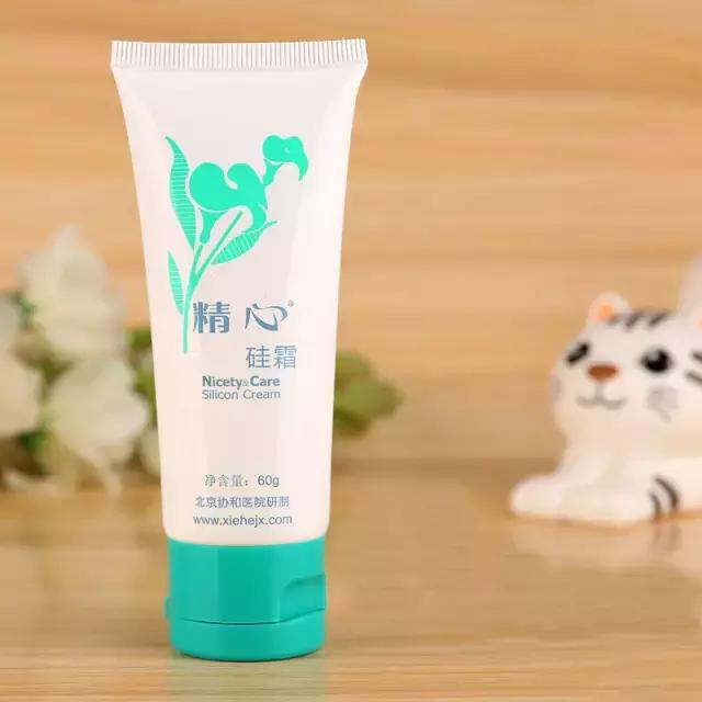 三甲医院药妆护肤,三甲医院认可的护肤品