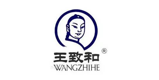 不需要用logo来标榜自己,logo不代表一切