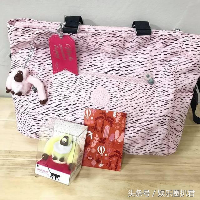 霍建华林心如有二宝吗,霍建华送林心如礼物