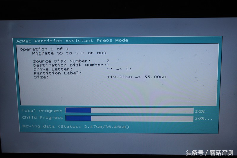 联想y480可加多大容量固态硬盘,联想y480加固态硬盘最大能加多大
