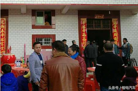 小康生活对比以前和现在,小康生活过去现在对比视频素材