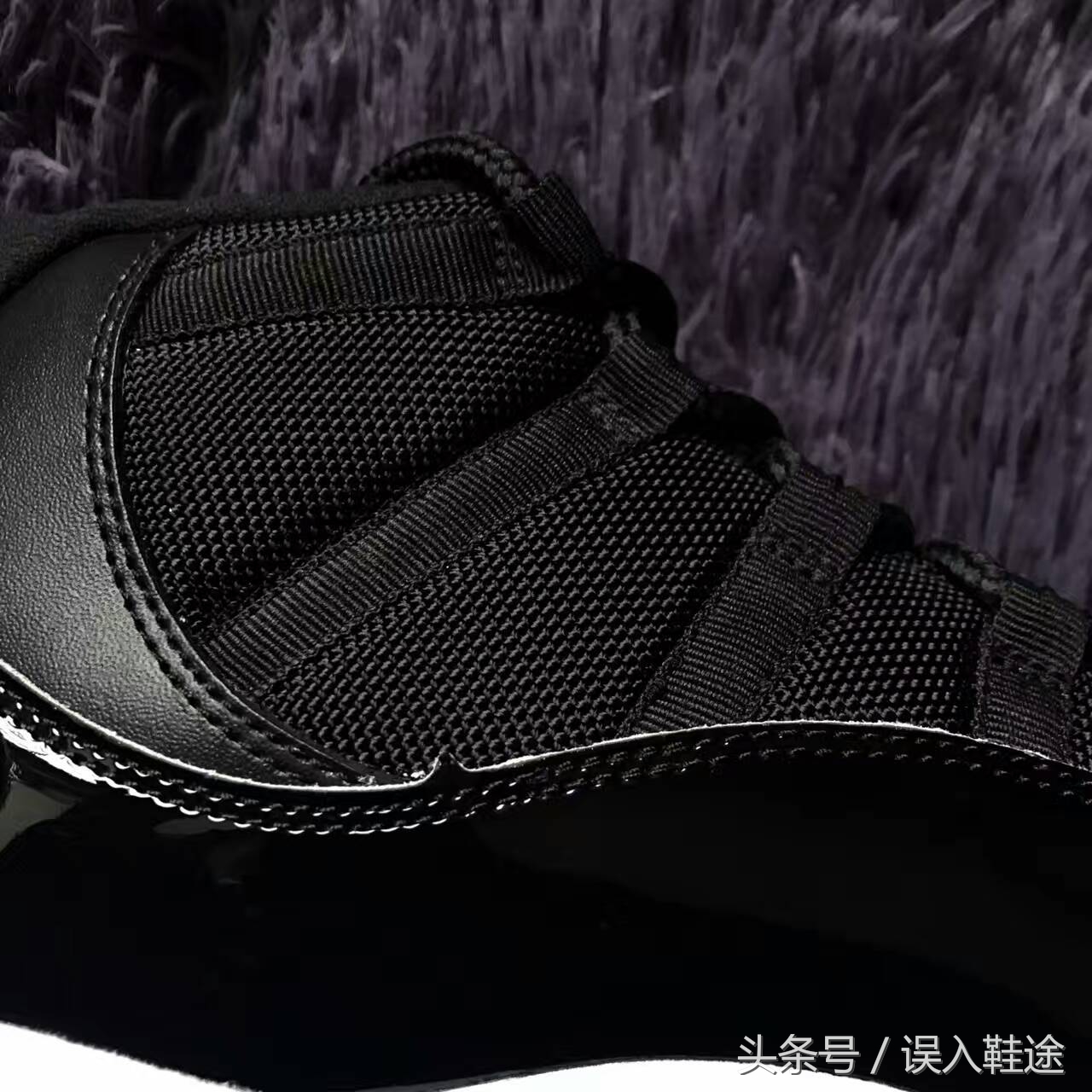 东莞aj都是哪里发出来的,东莞顶级aj怎么样