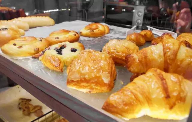 广州最值得去摄影的地方,广州摄影打卡景点