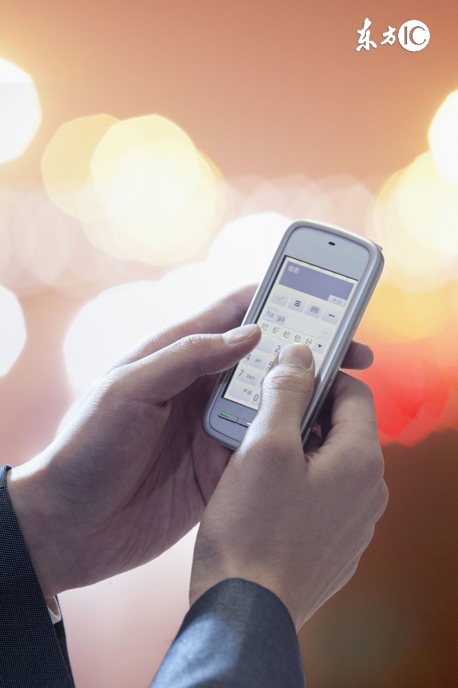 新的一年开始，怎么做才是好爸爸？