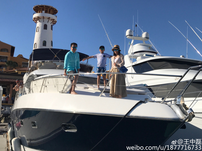 安吉考拉的视频,安吉考拉海边度假