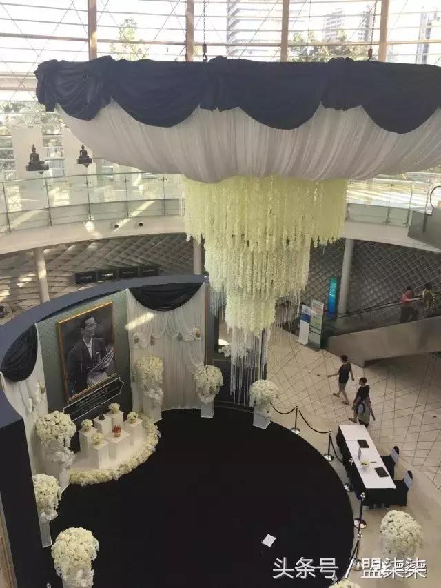 去泰国买什么礼物带朋友,去泰国买什么礼物给爸爸