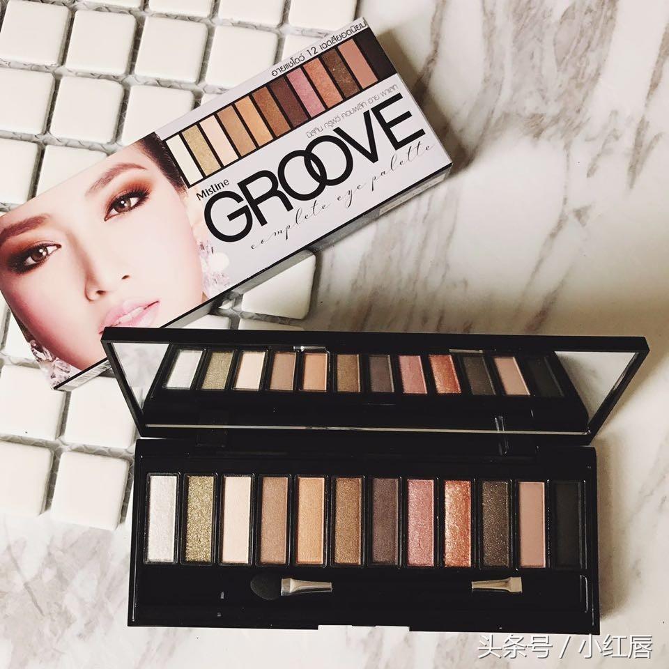 mistine泰国有么,泰国mistine买ml的还是g的