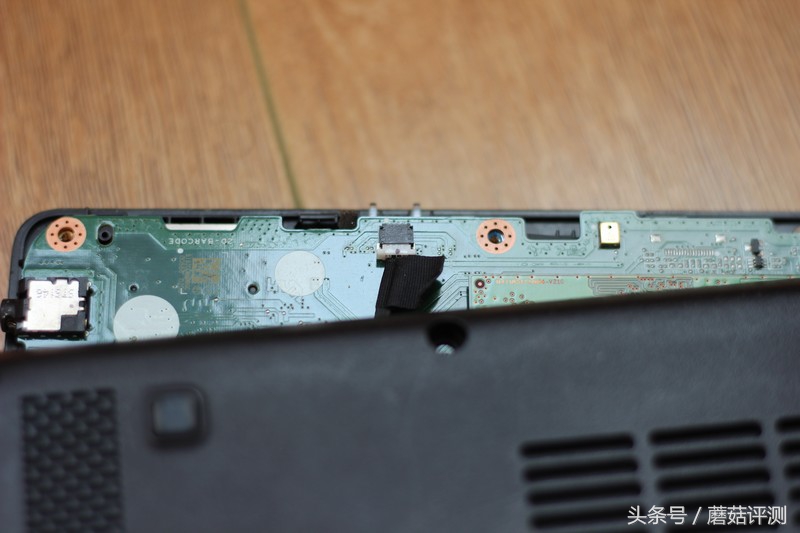 宏碁v5-471拆机清灰,宏碁v5-471拆机清灰视频