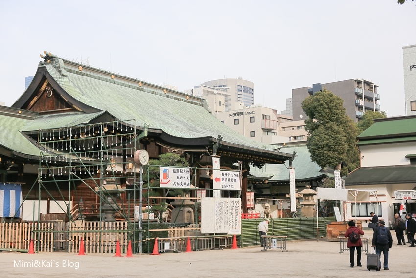 大阪必去购物点在哪个位置,大阪日本桥购物攻略