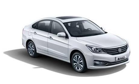 2016年比亚迪汽车销量,2016年新能源汽车销量