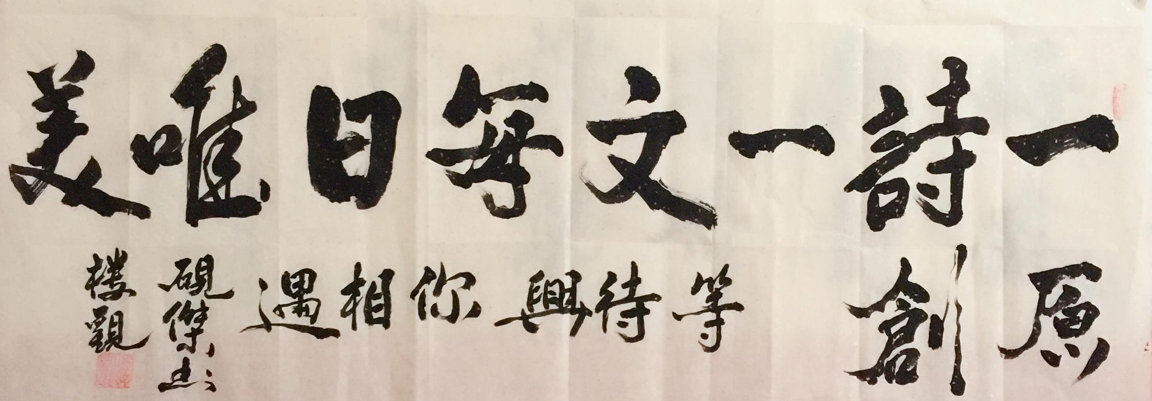 原创｜《梦里花落知多少》她说她爱他，那年青梅伴竹马